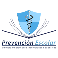 Prevención Escolar